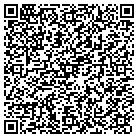 QR code with Ssc Southside Counseling contacts