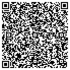 QR code with Corner Stone Benefits contacts