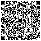 QR code with Bill Thompson Office Eqp Center contacts