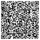 QR code with Ocean Tailoring Design contacts