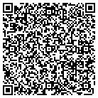 QR code with Corporate Consultants Group contacts