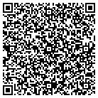 QR code with Dade Care Medical Equipment contacts