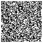 QR code with Kevin F Bailey Marine Construction contacts