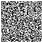 QR code with Jenna Richmond Photography contacts