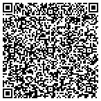 QR code with Integrative Med Healing Center contacts