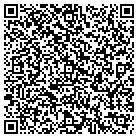 QR code with US Plant Protection Quarantine contacts