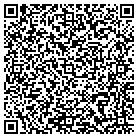 QR code with Heaven Scent Cleaning Service contacts