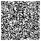 QR code with Bull Shoals Office Equipment contacts