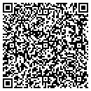 QR code with Smith H G Dr contacts