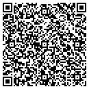 QR code with Brosnan Cabinets Inc contacts