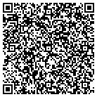 QR code with Crossover Community Church contacts