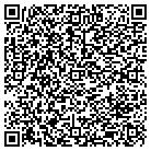 QR code with Invisble Fnce Blsia Flger Cnty contacts