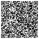 QR code with 1 24 Hr 7 Day Emer Locksmtih contacts