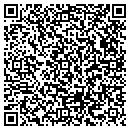 QR code with Eileen Rostock DDS contacts