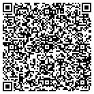 QR code with Planning Offices George Rar contacts