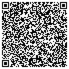 QR code with Sunnyside Baptist Church contacts
