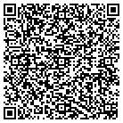 QR code with Atkins Industries Inc contacts