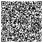 QR code with Forest Haven Assisted Living contacts