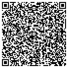 QR code with Albert Benzrihem Law Office contacts