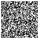 QR code with Peninsula Drywall contacts