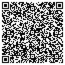 QR code with American Generator Co contacts