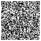 QR code with Dismukes Design & Build Inc contacts