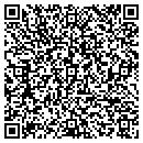 QR code with Model's Image Studio contacts