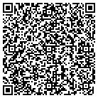 QR code with Smiths Western & Antiques contacts