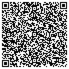 QR code with Ciano Ted Used Car Center contacts