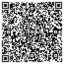 QR code with Diesel Pro Power Inc contacts