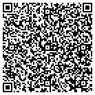 QR code with Friedland Company PA contacts