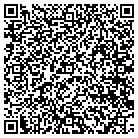 QR code with Lance Rodgers Artwork contacts