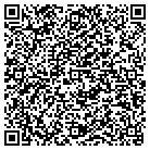 QR code with Sakura Sushi & Grill contacts