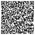 QR code with Fireside Video contacts