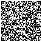 QR code with Katie's House Of Flowers contacts