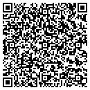 QR code with Ed Kees Carpentry contacts
