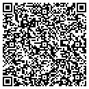 QR code with Lawyeralex Pa contacts