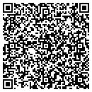 QR code with Web One Designers contacts