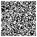 QR code with Cumberland Farms 9643 contacts