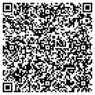 QR code with House Of Elegan'Ce Beauty Sln contacts