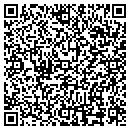 QR code with Autobahn Imports contacts