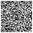 QR code with LJS Information Systems Inc contacts