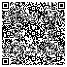 QR code with Poetl & Rougraff Optical contacts