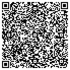 QR code with Navalon Enterprises Inc contacts