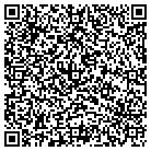 QR code with Plant City Animal Hospital contacts