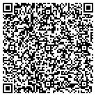 QR code with Tropical Pcb Design Services contacts