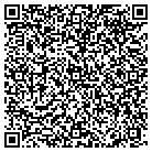 QR code with Radiology Assoc Of Hollywood contacts