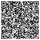 QR code with George Bakowski OD contacts