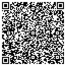 QR code with Ola Gladys contacts