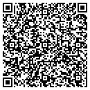 QR code with Saigon Bay contacts